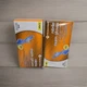 Large LG Nitrile Member's Mark Exam Gloves 2 Boxes = 400 Count Powder Free New
