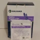 Halyard Purple-XTRA Nitrile Sterile Powder-Free Exam Gloves XL, 1 Box, Exp 4/23