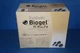 Molnlycke Health Care 47980-00 Synthetic Polyisoprene Gloves 8 (x) ~ Box of 50