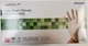 McKesson Confiderm Exam Glove Powder Free SMALL 14-1381 100 per Box