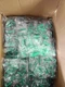 100pcs Dental Disposable Prophy Angles Soft Cup Latex Free Right Angle 90&deg; angle