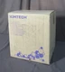 * 200 PAIRS; New Kimtech 56849 G3 12" SIZE-9 Sterile Latex Gloves