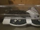 Heidolph Titramax Incubator 1000 Shaker Mixer Shaker 65&deg;C Low Hood