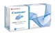 Cranberry USA Contour 3118 Nitrile Powder-Free Examination Gloves Box of 1000