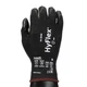 ANSELL 11542070 Glove Hyflex 11-542 Lightest Wgt High Cut Sz 7