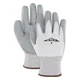 Magid Roc Lightweight Polyurethane Palm Coated Work Gloves 12 Pairs Gp139 Gp1396