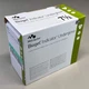 MOLNLYCKE Biogel M Latex Surgical Gloves Enhanced Grip SZ 7.5 Straw Yellow 50 Pa