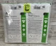 Molnlycke Biogel Surgeons LATEX Surgical Gloves, *25 Pair*  Size: 8.5 Exp: 05/26