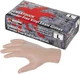 100 Pack MCR Safety 5010XL Disposable/Single Use Gloves Disposable Gloves
