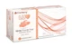 Cranberry 3338 Luv Tangerine Nitrile Exam Gloves Powder Free Large 200/Bx