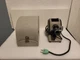 Working Minox Slide Projector 3001 with original case