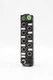 Beckhoff EP2338-0001 8-Channel Digital Combi Ethercat Box