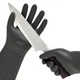 Vgo... Cut Resistant Work Gloves Mendouble-Layercut-Proofhppe Anti-Cut