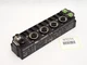 Beckhoff EtherCAT Box EP2338-0002