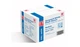 1000 MEDIUM SYNGUARD NITRILE LATEX-PROTEIN FREE EXAM GLOVES 10 BOXES/100