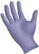 SEMPERMED STARMED SELECT POWDER FREE DISPOSABLE PURPOSE EXAM GRADE - L - PURPLE