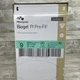 Molnlycke Biogel PI Pro-Fit Polyisoprene Surgical Gloves, Size: 9 *See Date*