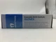 PROTECTOUCH DISPOSABLE NITRILE SYNTHETIC GLOVES MEDIUM - BLUE