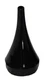 60 Count - Dr Mom 2.5 Mm Disposable Otoscope Specula - Premium Quality for Dr Mo