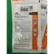Molnlycke Biogel Skinsense gloves, 28 Units 8.5 To 6.5 Mix Package