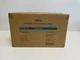 U10:  Case of 1500 (10 Boxes) Medline Vinyl Powder-Free Gloves Medium SB512  