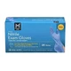 Member's Mark Nitrile Exam Gloves Small Powder Free,200 Ct. NEW IMAGE.