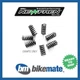 Clutch Springs Kit for YAMAHA YZ 80 LW 2001