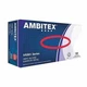 Ambitex Vinyl Gloves - 100/box ****New - Sealed Boxes****