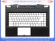 New For MSI GP66 MS-1542 MS-1543 -1544 Laptop Palmrest Upper Case Keyboard Bezel