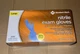 Member's Mark Large LG Nitrile Exam Gloves 200 Count Powder Free Fresh Stock NEW