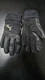 Harley Davidson Womens Gloves  98200-16VW/000S Trench