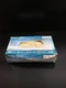 Ansell Microflex REF CFG-900-M ComfortGrip Medium Latex Exam Gloves