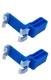 DENTAL Autoclavable Sensor Holder 2/Pack All Type