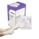 Ansell Perry 5785002 Encore Surgical Latex Gloves Size #6.5 Sterile PF 50/Bx