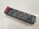 Beckhoff EPP2338-1001, new, without box