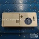 Whirlpool Dishwasher 7GU2300XTVQ2 Soap Dispenser P/N WPW10605015 W10304416