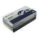 *200-Pieces* Halyard Sterling Nitrile Powder-Free Examination Gloves Small 50706