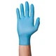 Ansell 92-616 Touchntuff  92-616, Disposable Gloves, 3  Mil Palm, Nitrile,