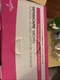 Medline SensiCare Pi Micro Surgical Gloves, Size 7.5, Sterile 50-Pack MSG9675