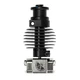 Slice Engineering Copperhead Hotend (Groove Mount G2, complete kit with nozzle!)