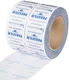 Parafilm - HS234526B M Roll, 125' Length x 4" Width