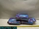 QTY=300: ANSELL MICROFLEX DISPOSABLE GLOVES 93-143 POWDER FREE 6 1/2-7 S