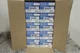 Microflex SG-375-S 500 Pk Size S/Size 7 Blue Latex Disposable Gloves (AW)
