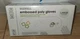 Daxwell Poly Gloves, Embossed, Size Large, Box of 500, Clear