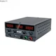 DC Power Supply 30V 10A Lab Power Supply 300W Voltage Regulator Stabilizer