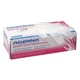 Adenna Vinyl Powder Free Exam Gloves (vpf238)