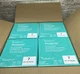 Protexis PI CLASSIC Surgical Glove *1 Case* Cardinal Health Size: 7 *See Date*