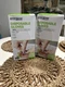 1000 Disposable Food Prep Gloves Plastic Food Safe Latex Free One Size Fits Most
