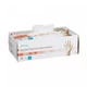 McKesson Vinyl Exam Glove Large 9.4 In Clear Latex Free Powder Free 150 Ct