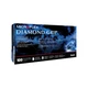 Microflex MF-300S Diamond Grip Powder Free Latex Gloves - Small